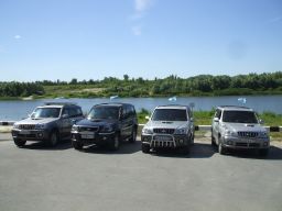 exp-zr-2009 514